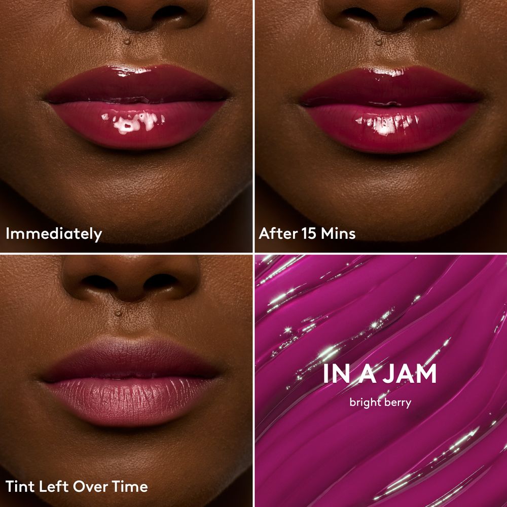 GLOSS BOMB BURST (BRILLO LABIAL)
